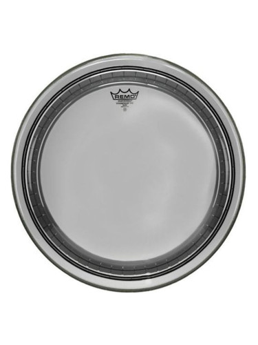 Remo PR-1320-00 Powerstroke Pro Clear 20" Kожа за барабан