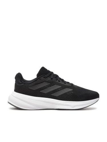 adidas Маратонки за бягане Response Super JI4229 Черен