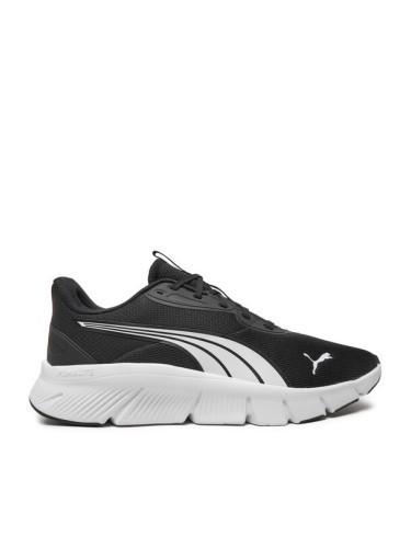 Puma Сникърси Flexfocus Lite Modern 310093 01 Черен