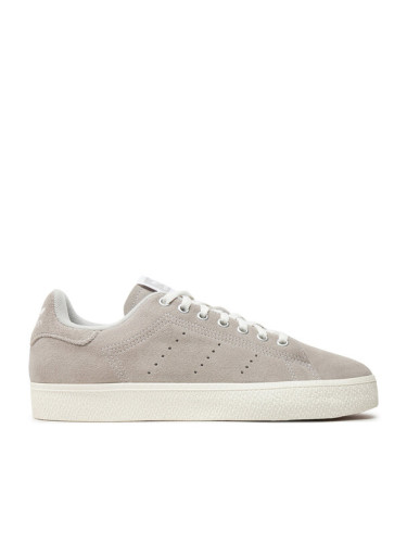 adidas Сникърси Stan Smith Cs ID2040 Сив