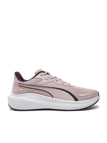 Puma Маратонки за бягане Skyrocket Lite 379437 20 Розов