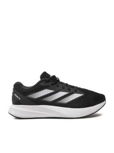 adidas Маратонки за бягане Duramo RC ID2709 Черен