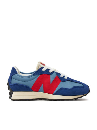 New Balance Сникърси PH327VD Тъмносин