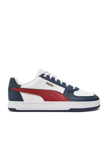 Puma Сникърси Caven 2.0 392290-40 Бял