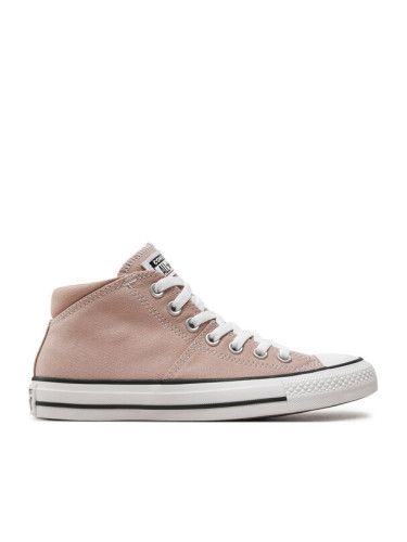 Converse Кецове Chuck Taylor All Star Madison A06511C Бежов