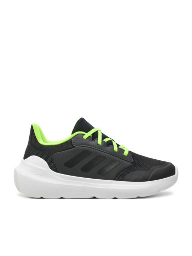 adidas Сникърси Tensaur Run 2.0 IE3546 Сив