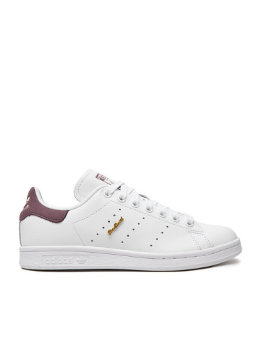 adidas Сникърси Stan Smith IF6994 Бял