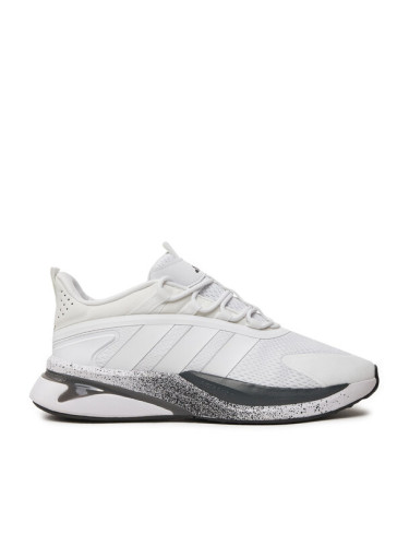 adidas Сникърси Alpharesponse IE6347 Бял