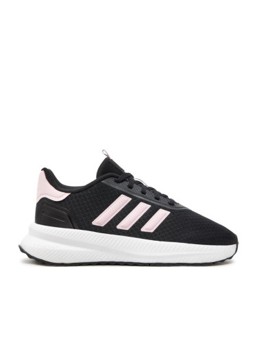 adidas Сникърси X_Plrpath ID0485 Черен