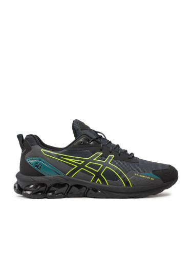 Asics Сникърси Gel-Quantum 180 Ls 1201A993 Черен