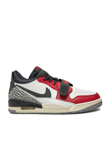 Nike Сникърси Air Jordan Legacy 312 Low CD7069 106 Цветен