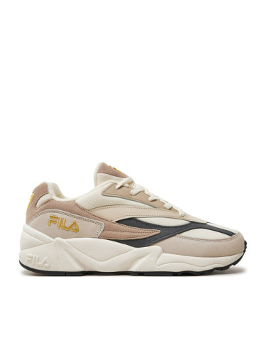 Fila Сникърси FFM0302 13218 Бежов