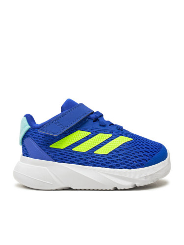 adidas Сникърси Duramo SL IH2443 Син