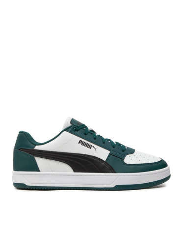 Puma Сникърси Caven 2.0 392290 50 Цветен