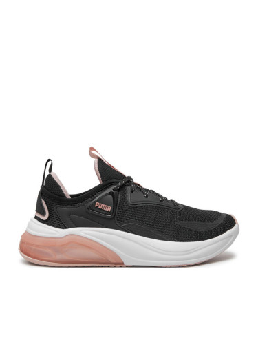 Puma Сникърси Cell Thrill 310168-03 Черен