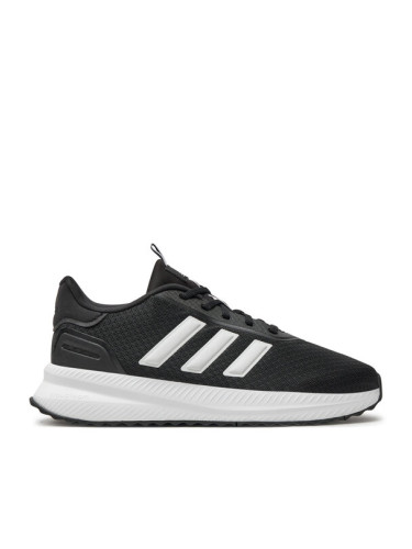 adidas Сникърси X_Plr Path ID0468 Черен