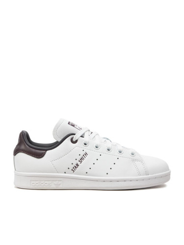 adidas Сникърси Stan Smith IF6997 Бял