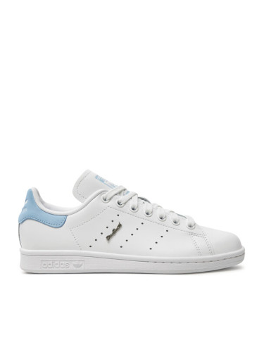 adidas Сникърси Stan Smith IF6995 Бял