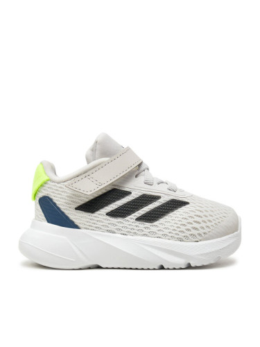 adidas Сникърси Duramo SL IH2445 Сив