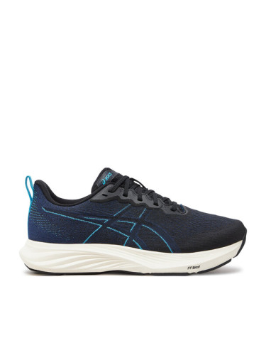 Asics Маратонки за бягане Dynablast 4 1011B697 Черен