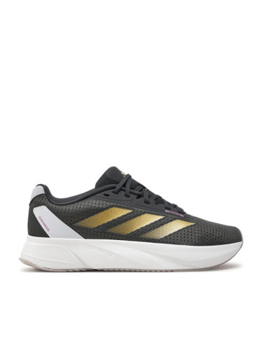 adidas Маратонки за бягане Duramo Sl IF9474 Черен