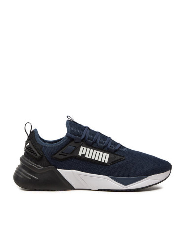 Puma Сникърси Retaliate 3 379478 11 Тъмносин