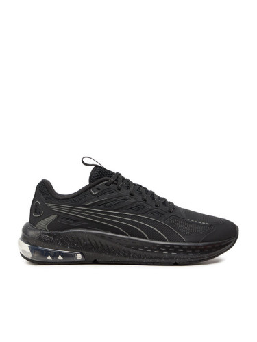 Puma Сникърси X-Cell Lightspeed 309972 10 Черен