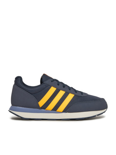 adidas Сникърси Run 60s 3.0 HP2257 Син