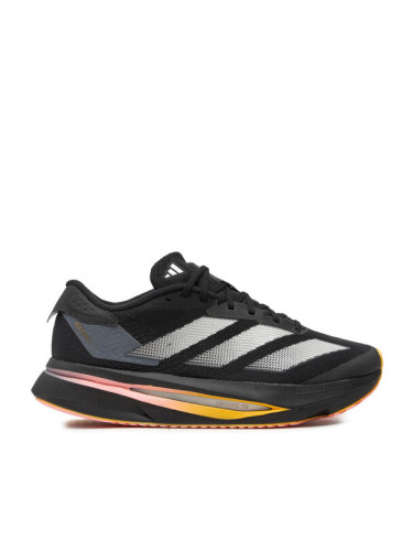 adidas Маратонки за бягане Adizero SL2 IF6761 Черен