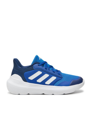 adidas Сникърси Tensaur Run 2.0 IE3549 Син