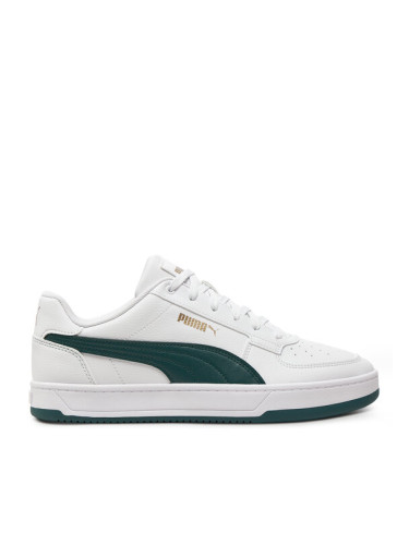 Puma Сникърси Puma Caven 2.0 392290 35 Бял