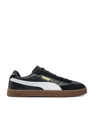 Puma Сникърси Puma Club II Era 397447 02 Бял