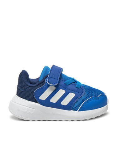 adidas Сникърси Tensaur Run 3.0 IH7780 Син