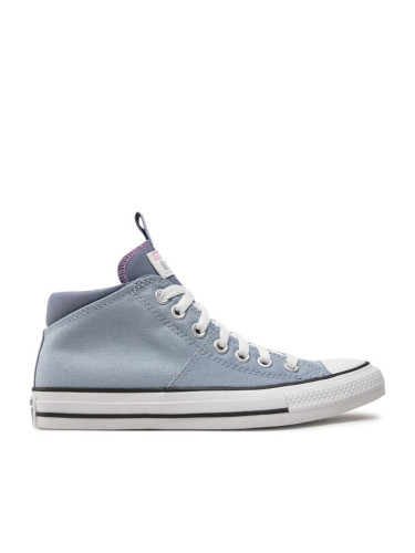 Converse Кецове Chuck Taylor All Star Madison A07606C Син