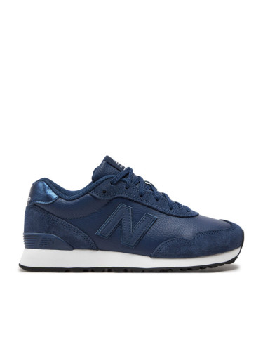 New Balance Сникърси WL515OBB Тъмносин