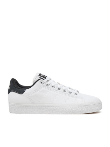 adidas Сникърси Stan Smith CS ID1358 Бял