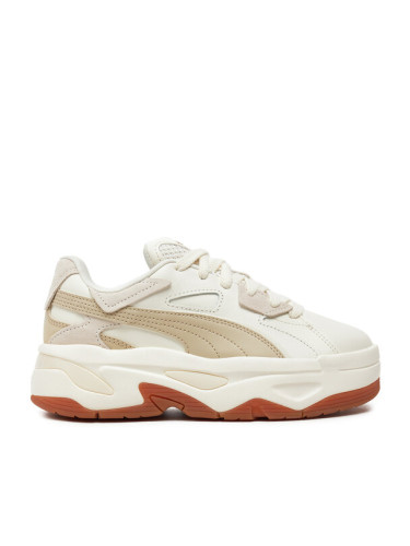 Puma Сникърси BLSTR SurrealC Wns 398394 01 Бежов