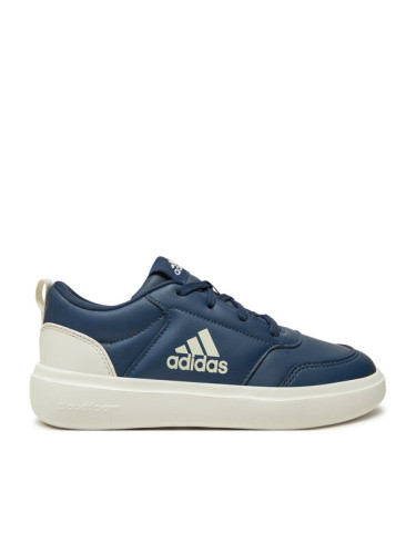 adidas Сникърси Park ST IE6412 Тъмносин