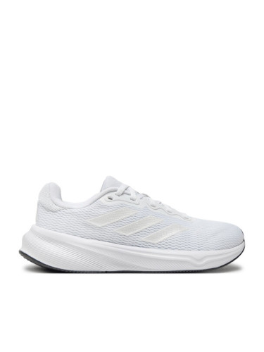 adidas Маратонки за бягане Response  IH6019 Бял