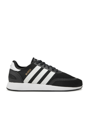 adidas Сникърси N-5923 IH8875 Черен