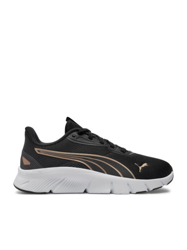 Puma Маратонки за бягане Flexfocus Lite Modern 310093 08 Черен