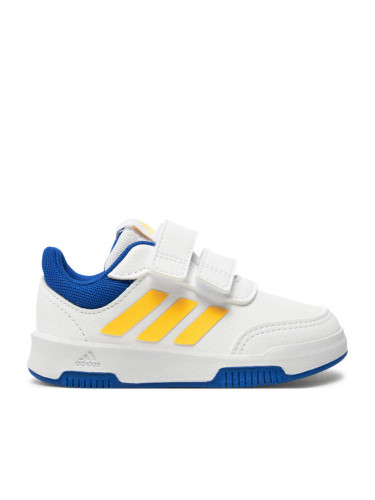 adidas Сникърси Tensaur Sport 2.0 Cf I IG8801 Бял