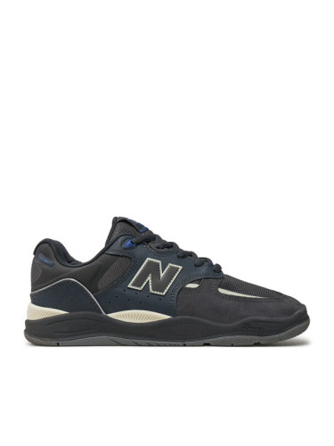 New Balance Сникърси NM1010UR Тъмносин