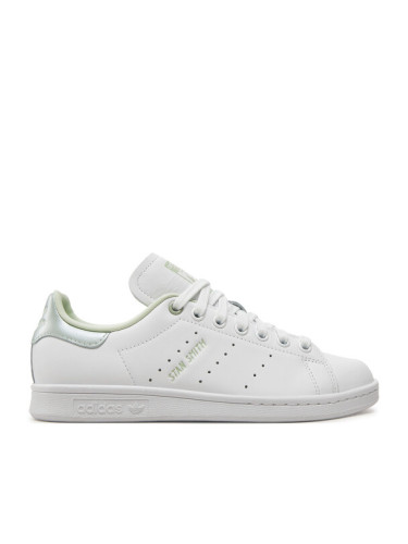 adidas Сникърси Stan Smith IF6998 Бял