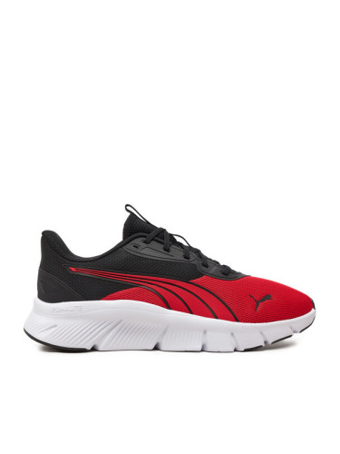 Puma Маратонки за бягане Flexfocus Lite Modern 310093 03 Червен