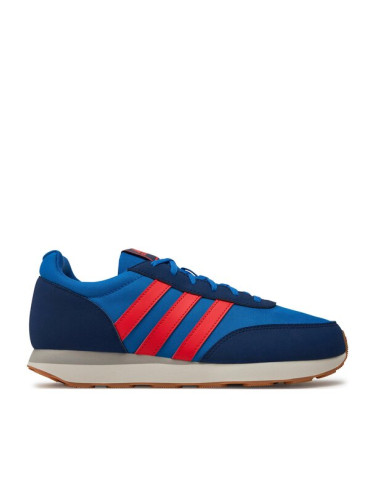 adidas Сникърси Run 60s 3.0 IG1180 Син