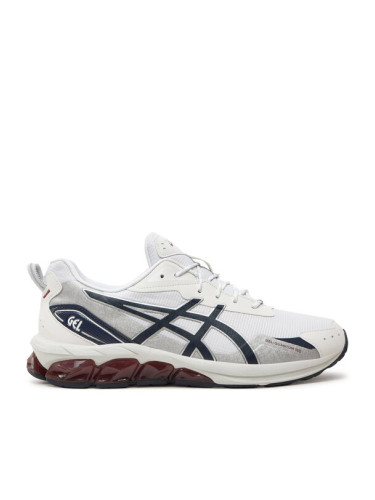 Asics Сникърси Gel-Quantum 180 Ls 1201A993 Бял