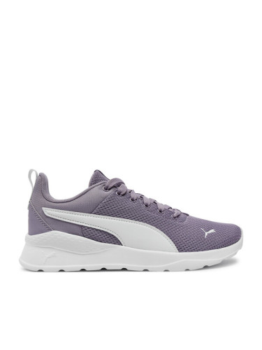 Puma Сникърси Anzarun Lite 371128 62 Виолетов