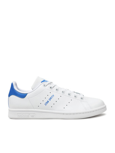 adidas Сникърси Stan Smith IG9387 Бял