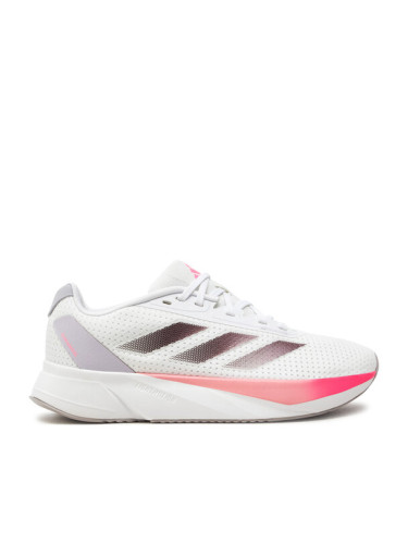 adidas Маратонки за бягане Duramo Sl IF9465 Бял